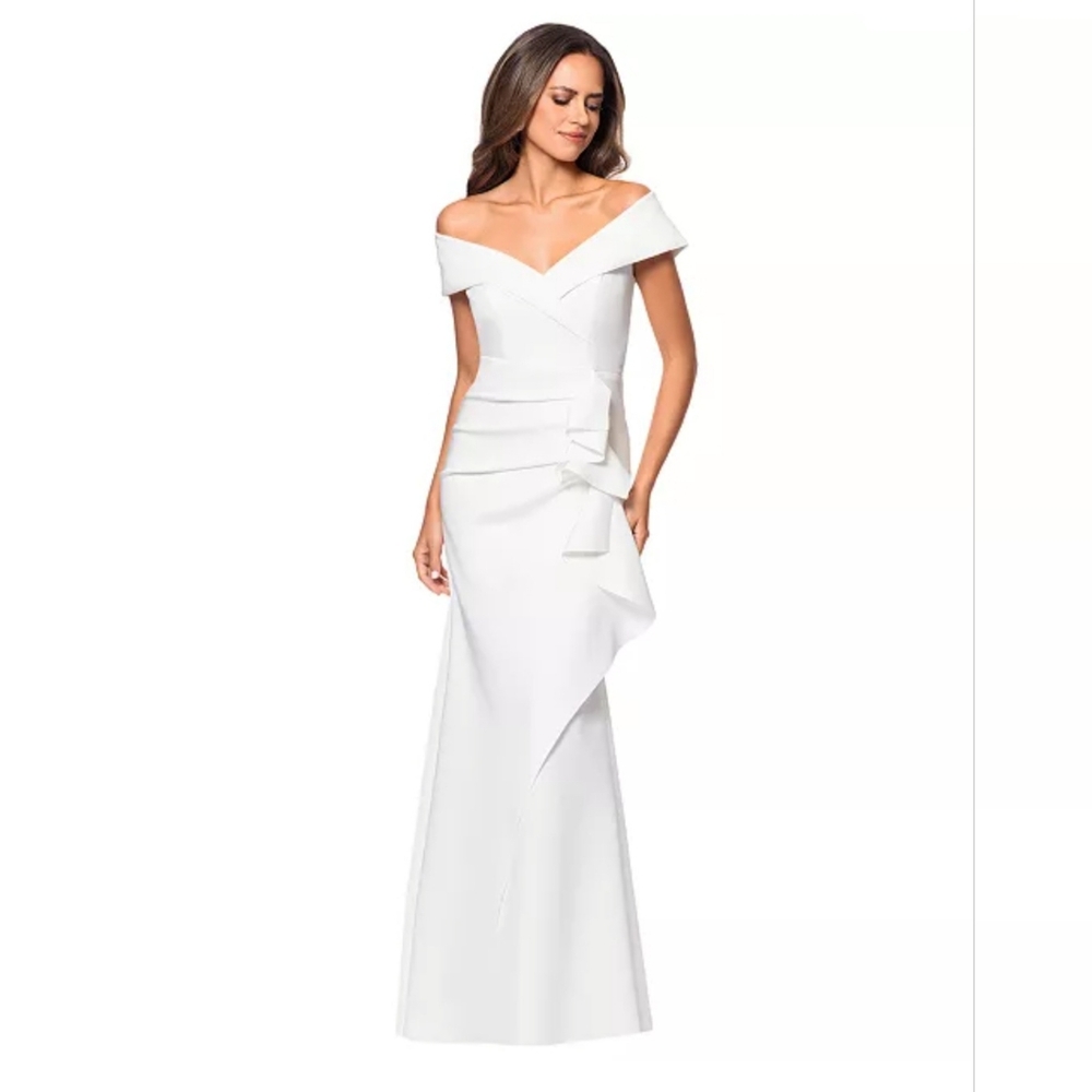 Women's Clothing (758)